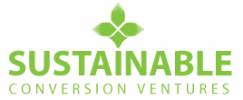 Sustainable Conversion Ventures